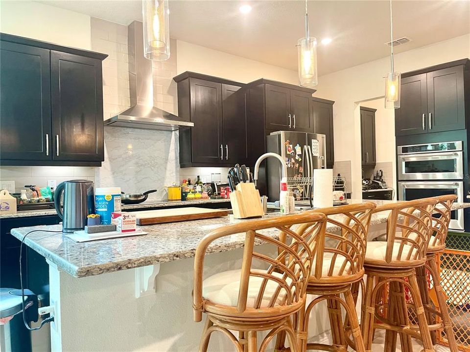 На продажу: $1,180,000 (5 спален, 4 ванн, 4685 Квадратных фут)