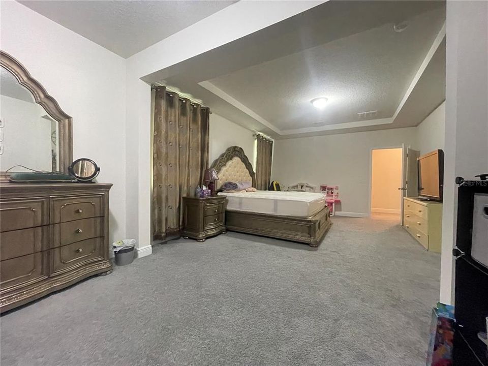 На продажу: $1,180,000 (5 спален, 4 ванн, 4685 Квадратных фут)