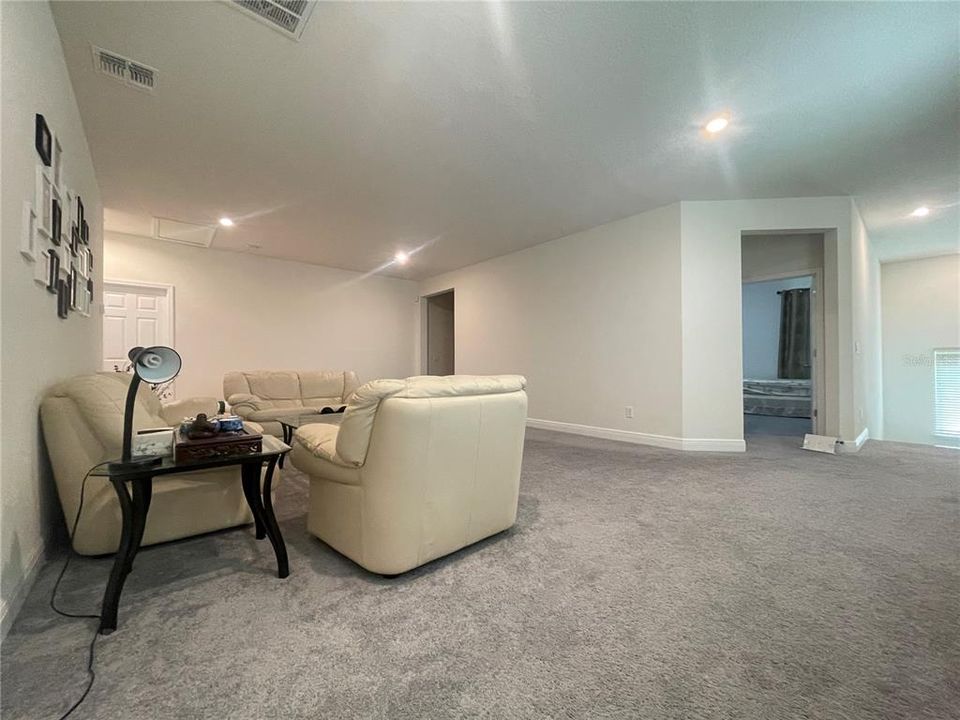 На продажу: $1,180,000 (5 спален, 4 ванн, 4685 Квадратных фут)