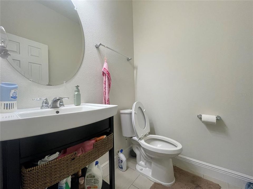 На продажу: $1,180,000 (5 спален, 4 ванн, 4685 Квадратных фут)