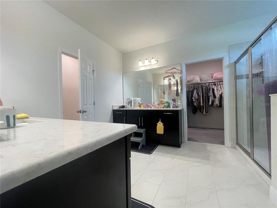 На продажу: $1,180,000 (5 спален, 4 ванн, 4685 Квадратных фут)