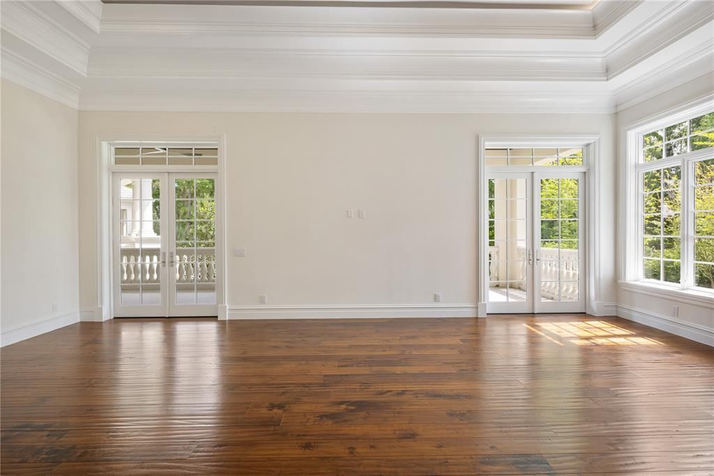 For Sale: $9,875,000 (4 beds, 5 baths, 9090 Square Feet)