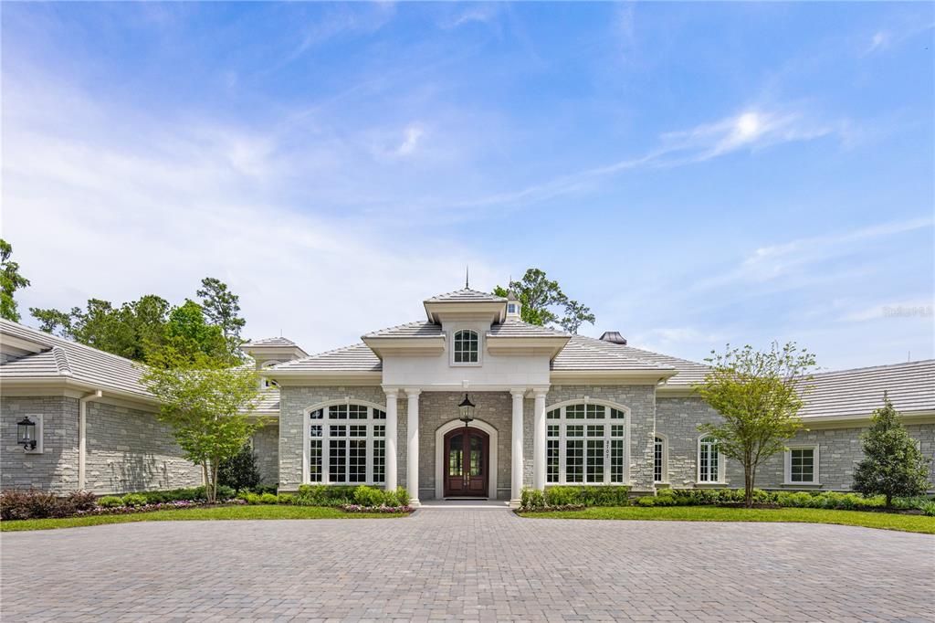 For Sale: $9,875,000 (4 beds, 5 baths, 9090 Square Feet)