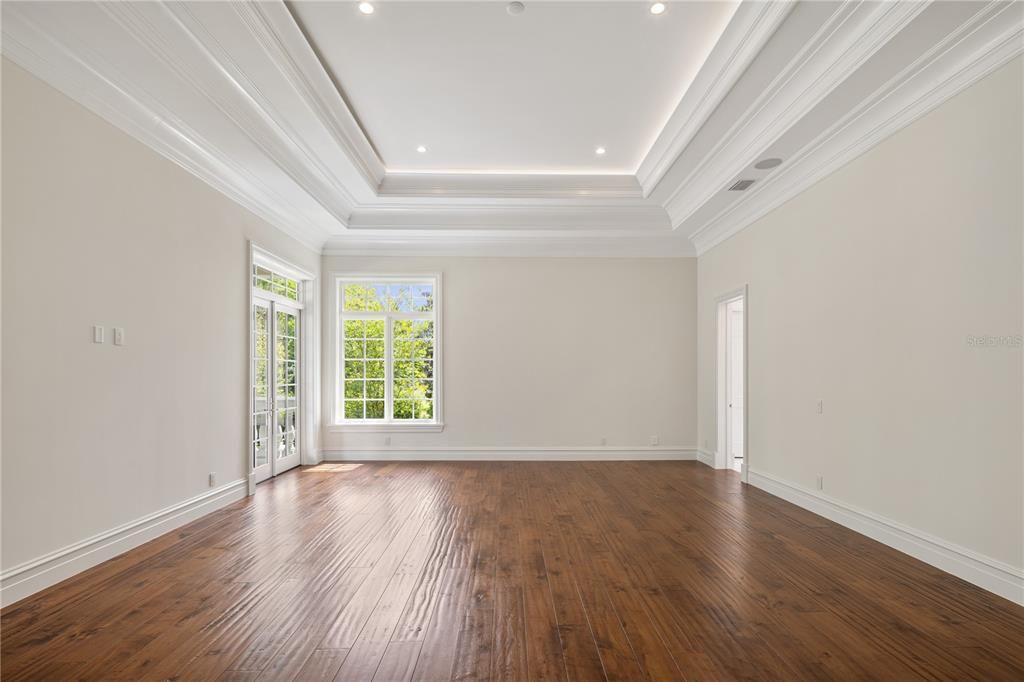 For Sale: $9,875,000 (4 beds, 5 baths, 9090 Square Feet)