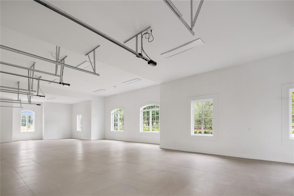 For Sale: $9,875,000 (4 beds, 5 baths, 9090 Square Feet)