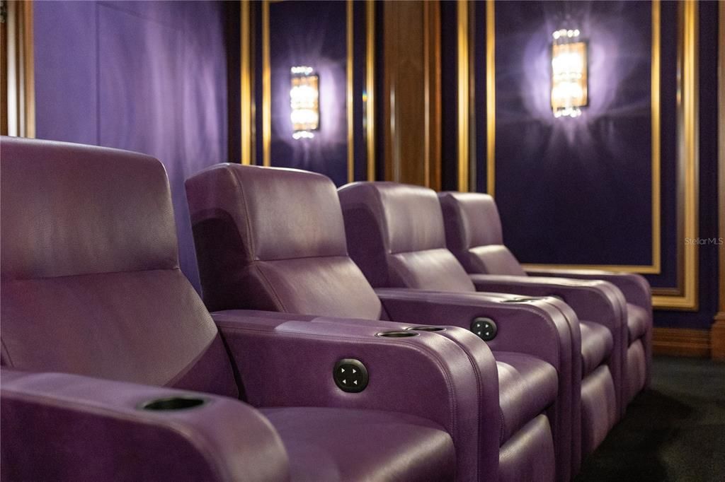 For Sale: $9,875,000 (4 beds, 5 baths, 9090 Square Feet)