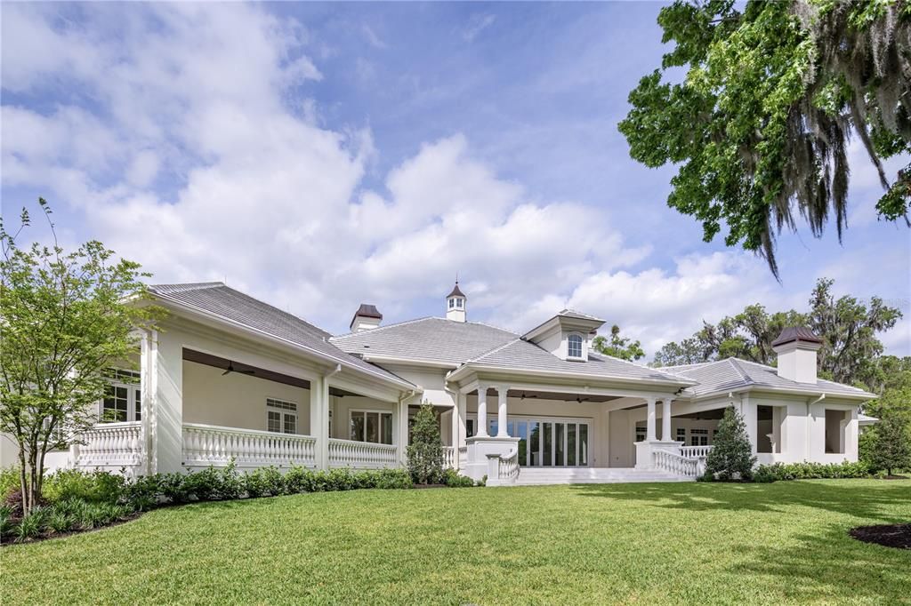 For Sale: $9,875,000 (4 beds, 5 baths, 9090 Square Feet)