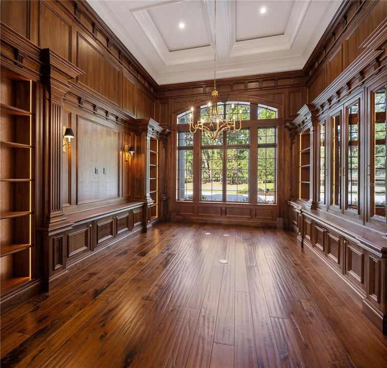 For Sale: $9,875,000 (4 beds, 5 baths, 9090 Square Feet)