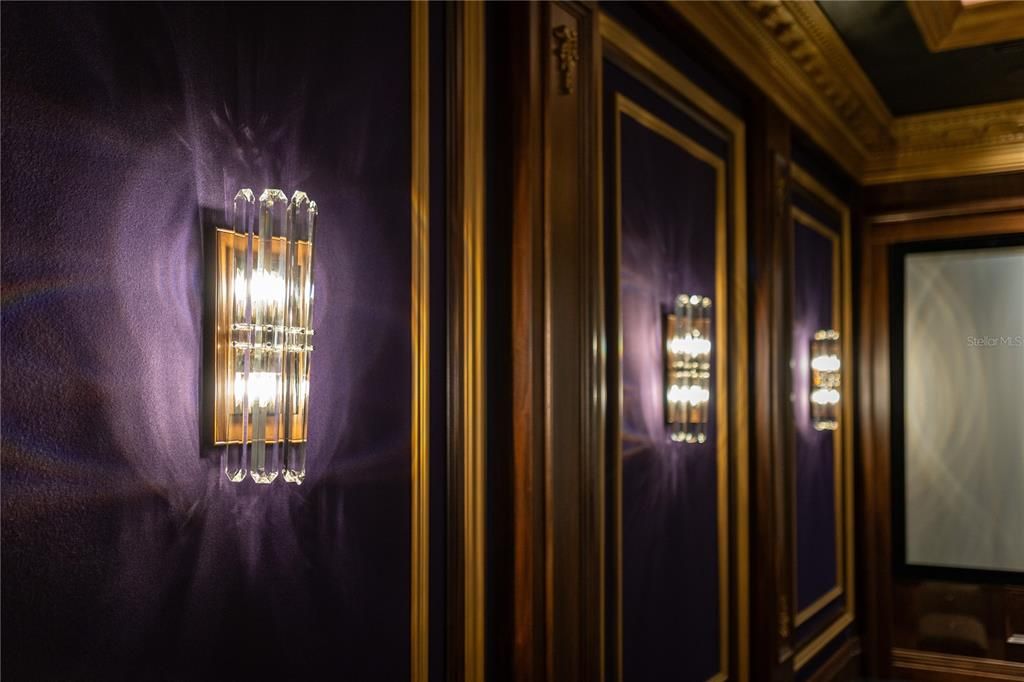 For Sale: $9,875,000 (4 beds, 5 baths, 9090 Square Feet)