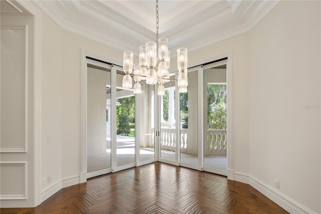 For Sale: $9,875,000 (4 beds, 5 baths, 9090 Square Feet)