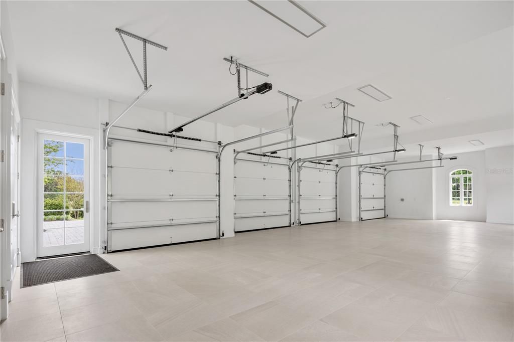 For Sale: $9,875,000 (4 beds, 5 baths, 9090 Square Feet)