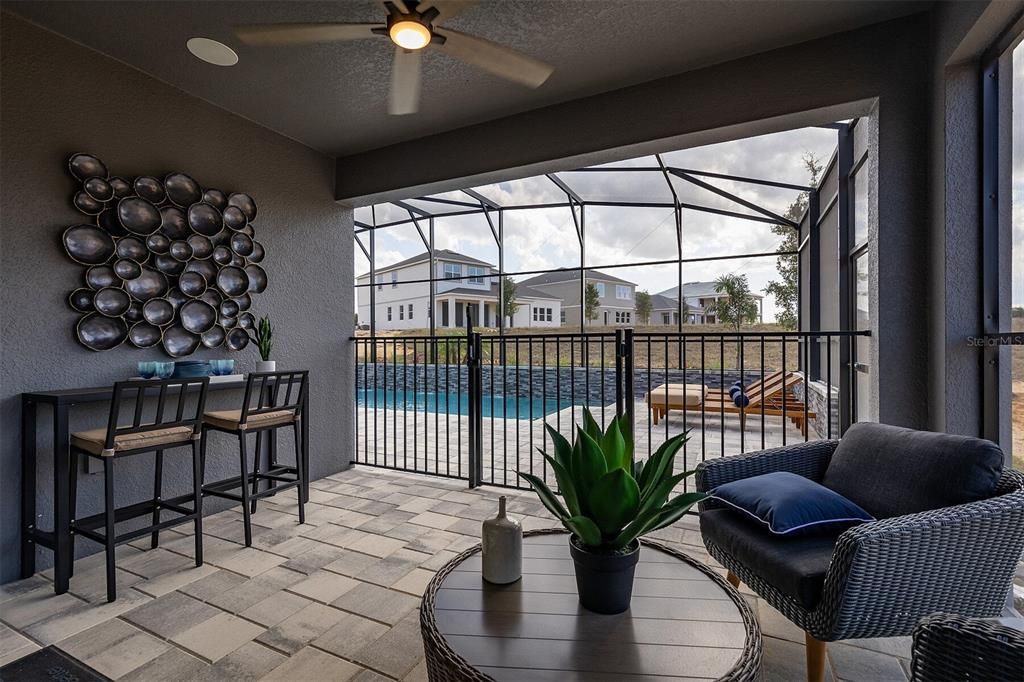 На продажу: $1,099,000 (5 спален, 4 ванн, 3485 Квадратных фут)