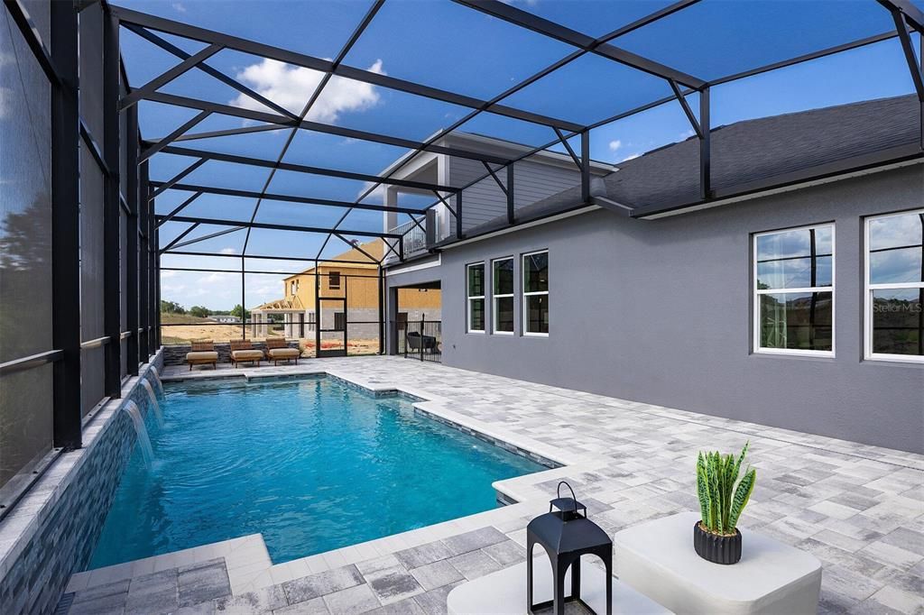 На продажу: $1,099,000 (5 спален, 4 ванн, 3485 Квадратных фут)