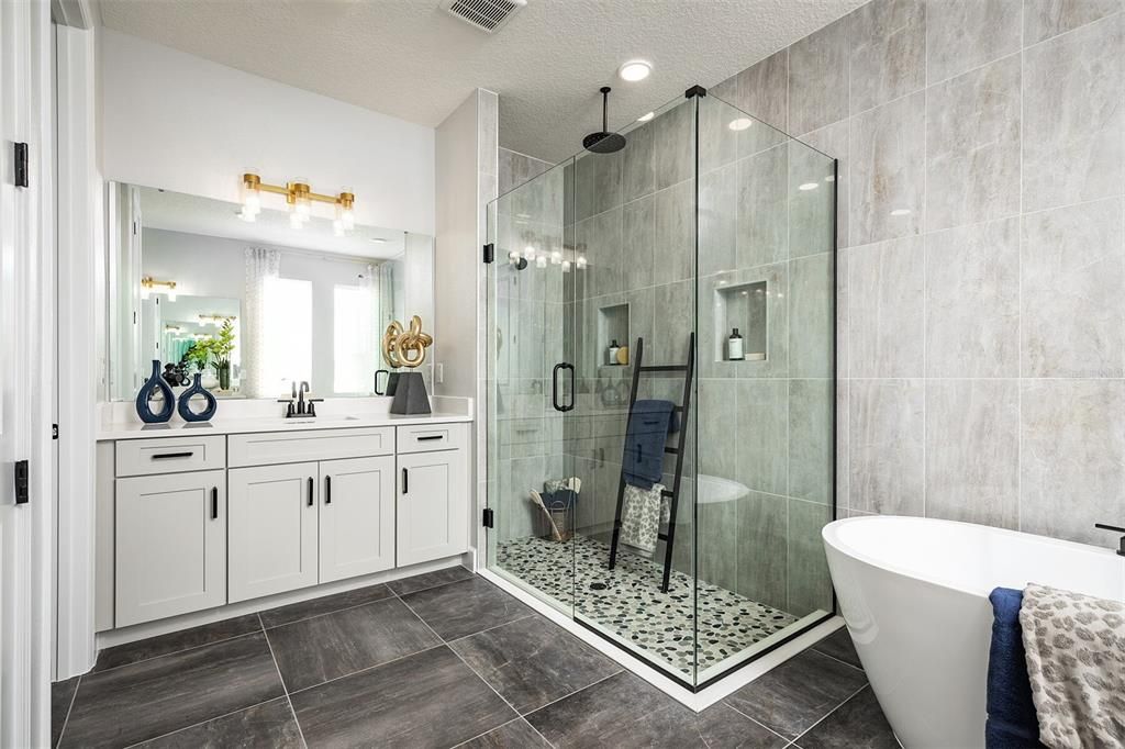 На продажу: $1,099,000 (5 спален, 4 ванн, 3485 Квадратных фут)