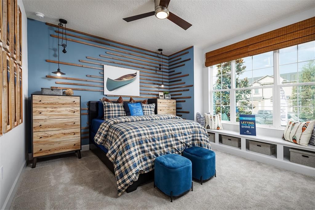 На продажу: $1,099,000 (5 спален, 4 ванн, 3485 Квадратных фут)