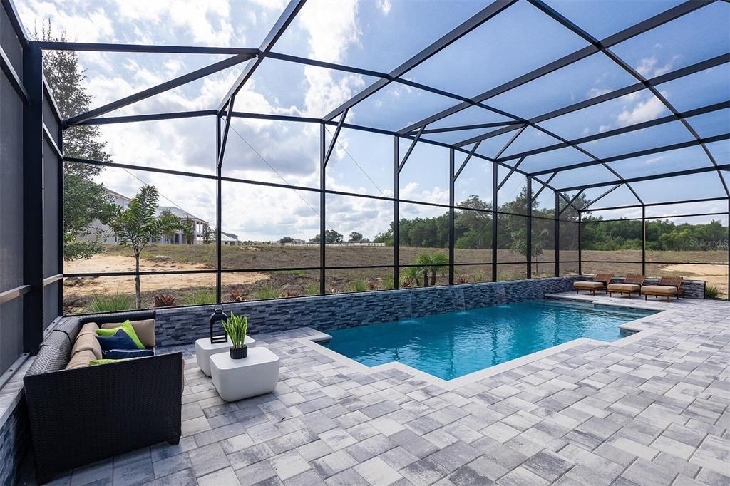 На продажу: $1,099,000 (5 спален, 4 ванн, 3485 Квадратных фут)