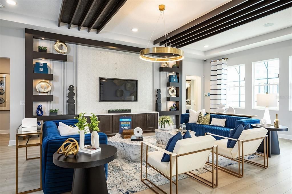 На продажу: $1,099,000 (5 спален, 4 ванн, 3485 Квадратных фут)