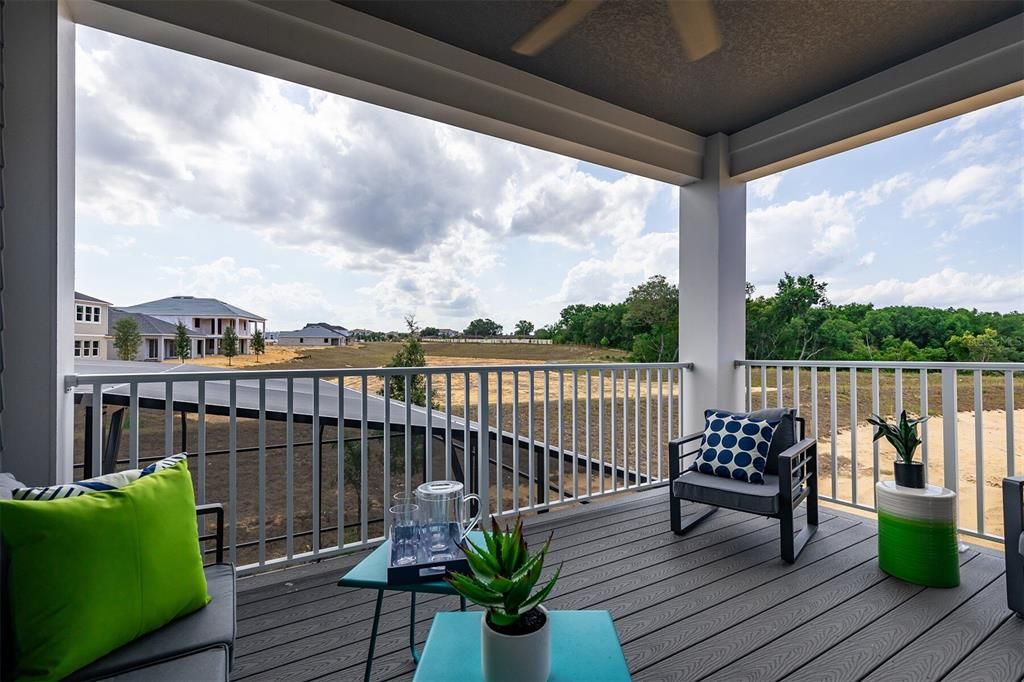 На продажу: $1,099,000 (5 спален, 4 ванн, 3485 Квадратных фут)