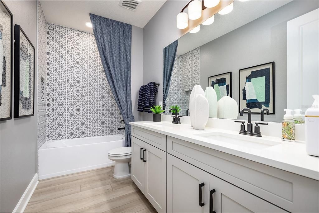 На продажу: $1,099,000 (5 спален, 4 ванн, 3485 Квадратных фут)