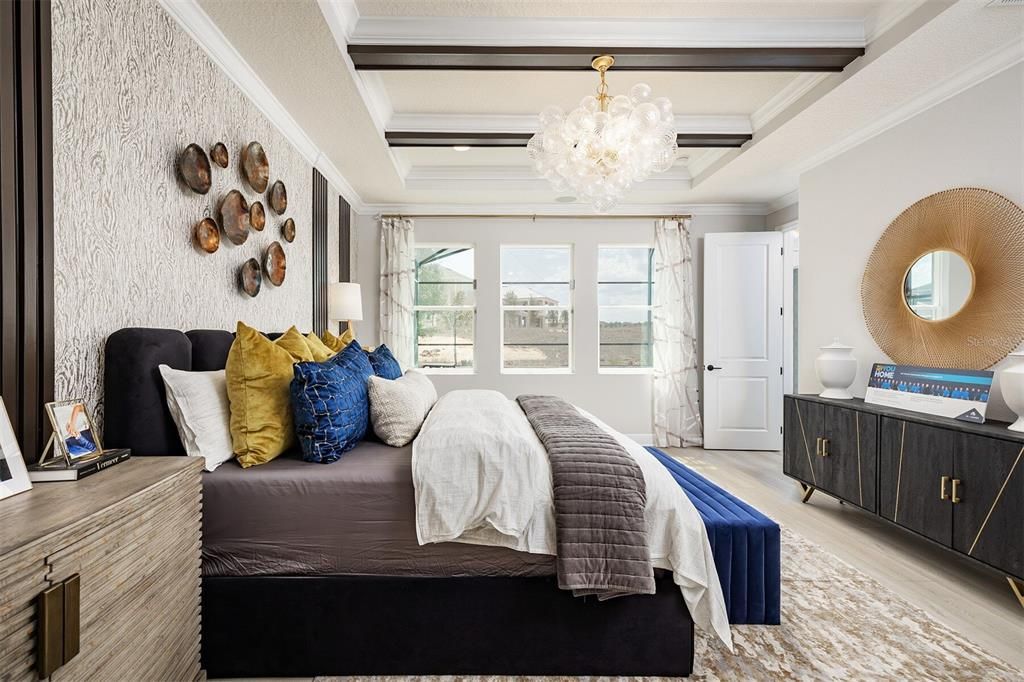 На продажу: $1,099,000 (5 спален, 4 ванн, 3485 Квадратных фут)