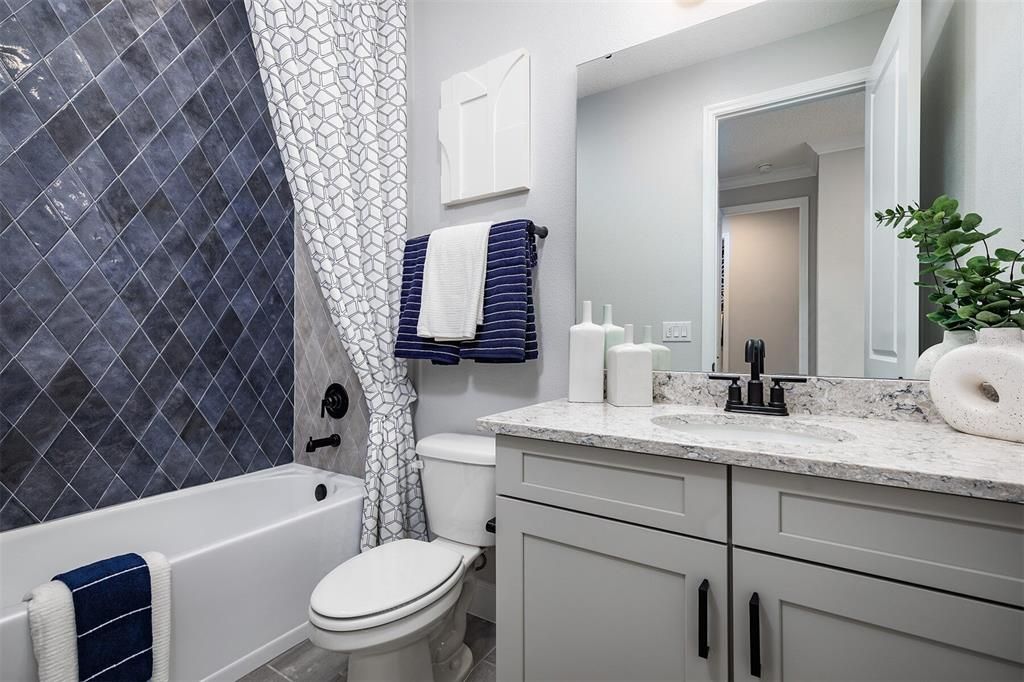 На продажу: $1,099,000 (5 спален, 4 ванн, 3485 Квадратных фут)