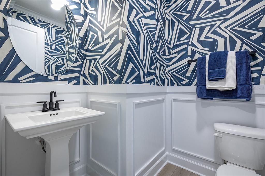 На продажу: $1,099,000 (5 спален, 4 ванн, 3485 Квадратных фут)