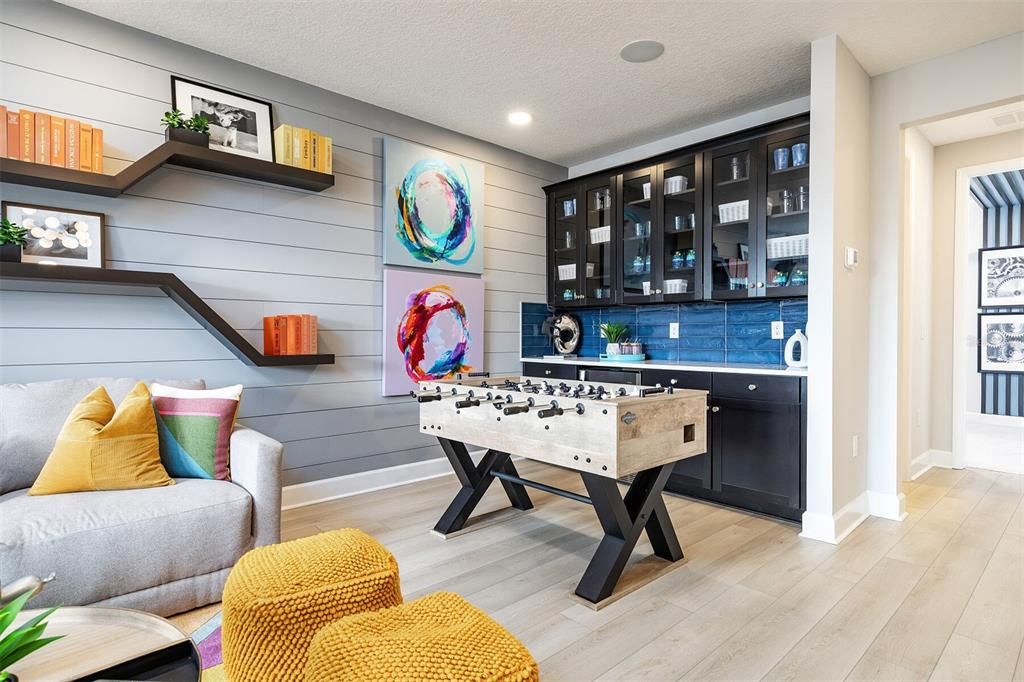 На продажу: $1,099,000 (5 спален, 4 ванн, 3485 Квадратных фут)