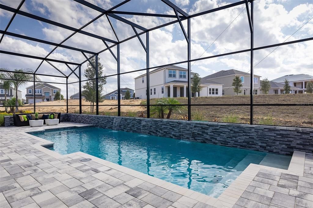 На продажу: $1,099,000 (5 спален, 4 ванн, 3485 Квадратных фут)