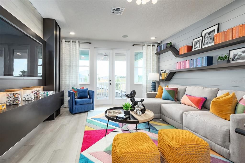 На продажу: $1,099,000 (5 спален, 4 ванн, 3485 Квадратных фут)