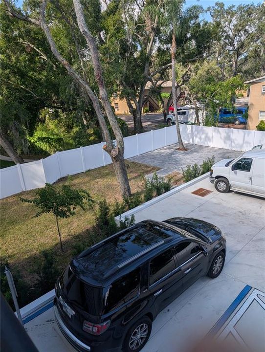 For Rent: $2,950 (3 beds, 3 baths, 0 Square Feet)