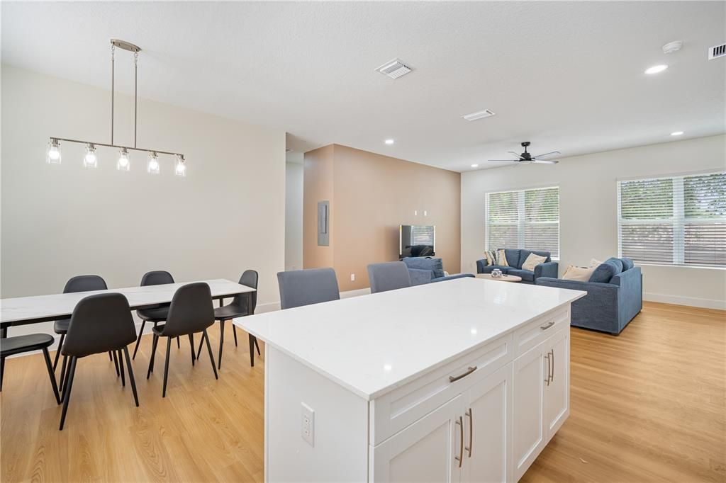 For Rent: $2,950 (3 beds, 3 baths, 0 Square Feet)