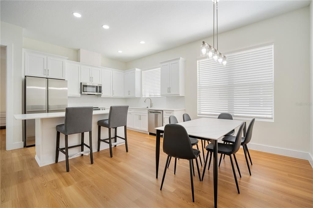 For Rent: $2,950 (3 beds, 3 baths, 0 Square Feet)