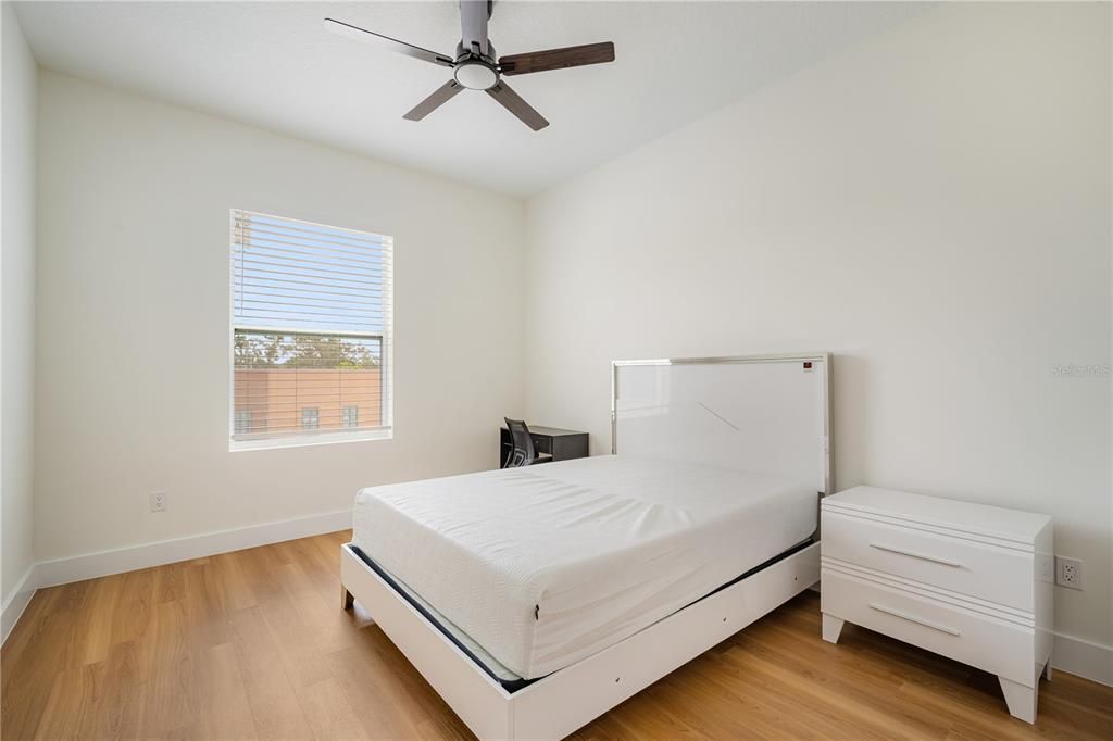 For Rent: $2,950 (3 beds, 3 baths, 0 Square Feet)