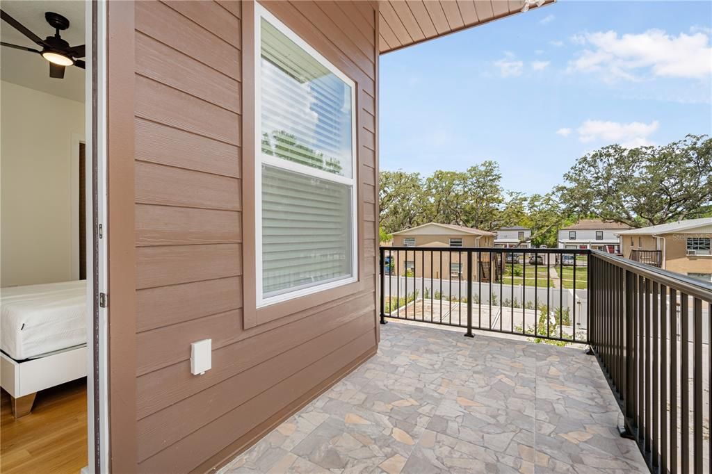 For Rent: $2,950 (3 beds, 3 baths, 0 Square Feet)