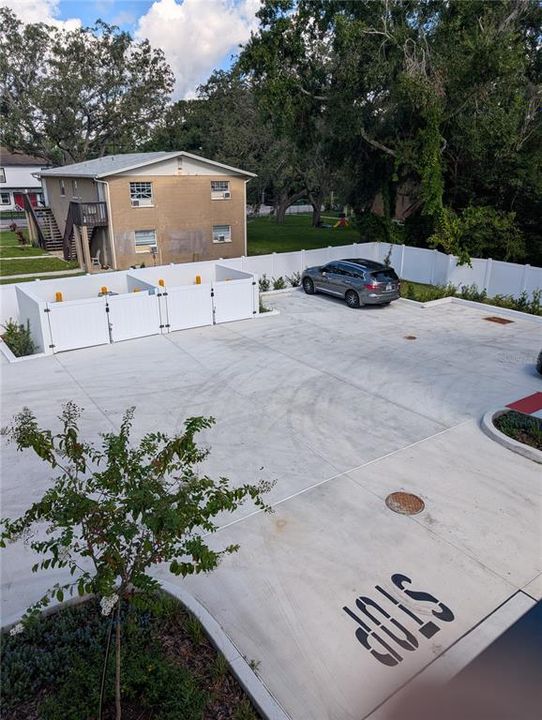 For Rent: $2,950 (3 beds, 3 baths, 0 Square Feet)