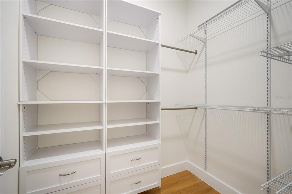 For Rent: $2,950 (3 beds, 3 baths, 0 Square Feet)