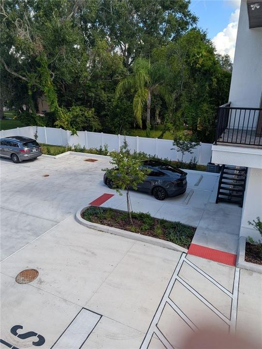 For Rent: $2,950 (3 beds, 3 baths, 0 Square Feet)