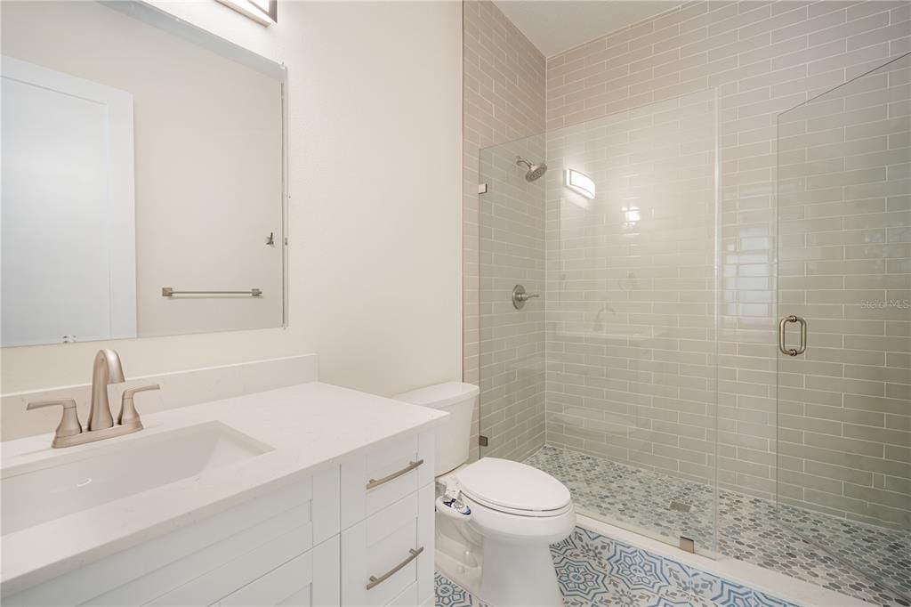 For Rent: $2,950 (3 beds, 3 baths, 0 Square Feet)