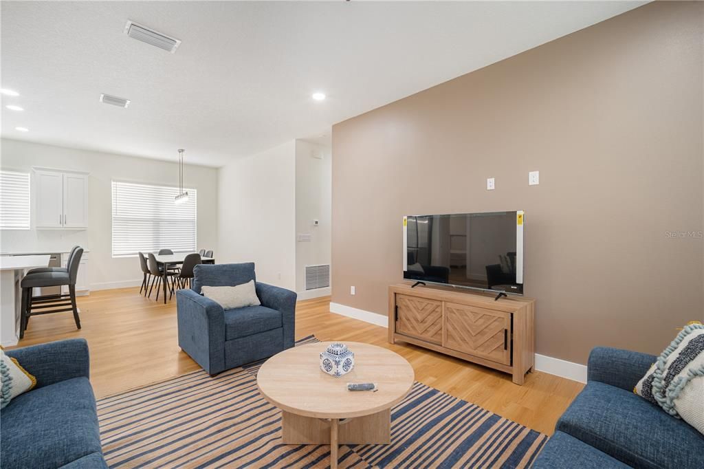 For Rent: $2,950 (3 beds, 3 baths, 0 Square Feet)