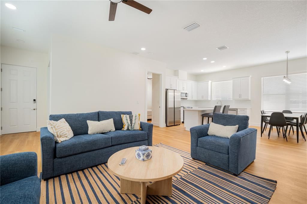 For Rent: $2,950 (3 beds, 3 baths, 0 Square Feet)