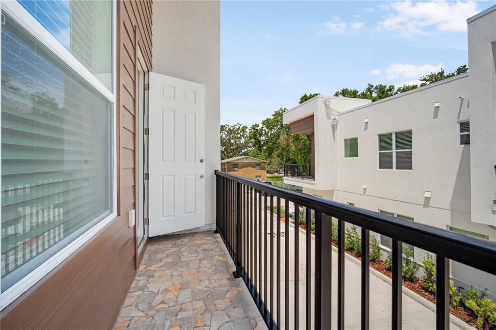 For Rent: $2,950 (3 beds, 3 baths, 0 Square Feet)