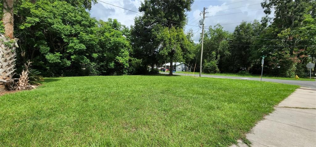 En Venta: $36,000 (0 camas, 0 baños, 3000 Pies cuadrados)