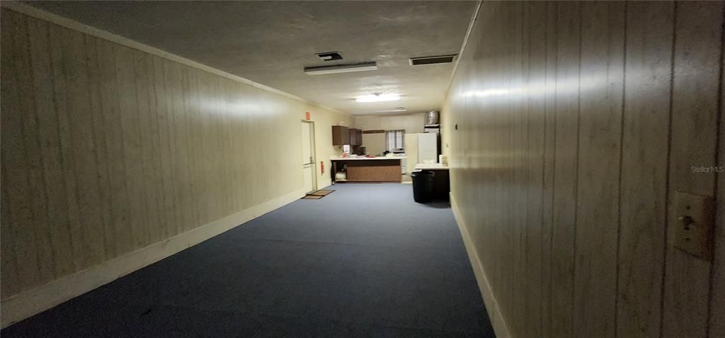 En Venta: $36,000 (0 camas, 0 baños, 3000 Pies cuadrados)