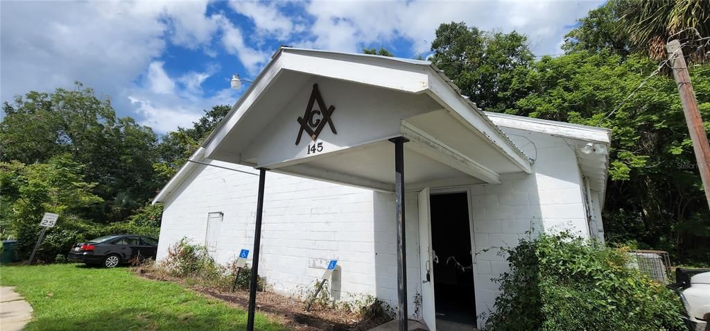 En Venta: $36,000 (0 camas, 0 baños, 3000 Pies cuadrados)