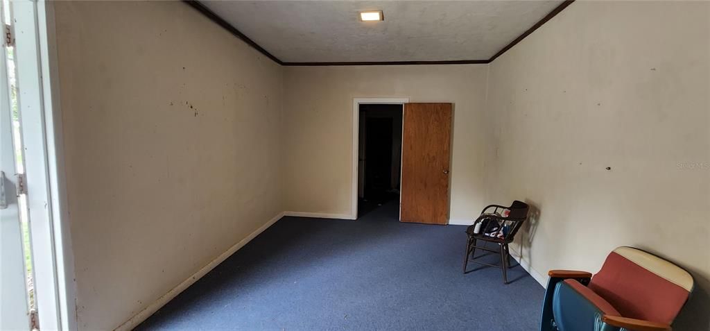 En Venta: $36,000 (0 camas, 0 baños, 3000 Pies cuadrados)