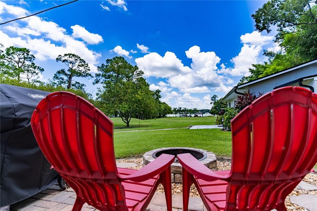 For Sale: $1,900,000 (10 beds, 8 baths, 5499 Square Feet)