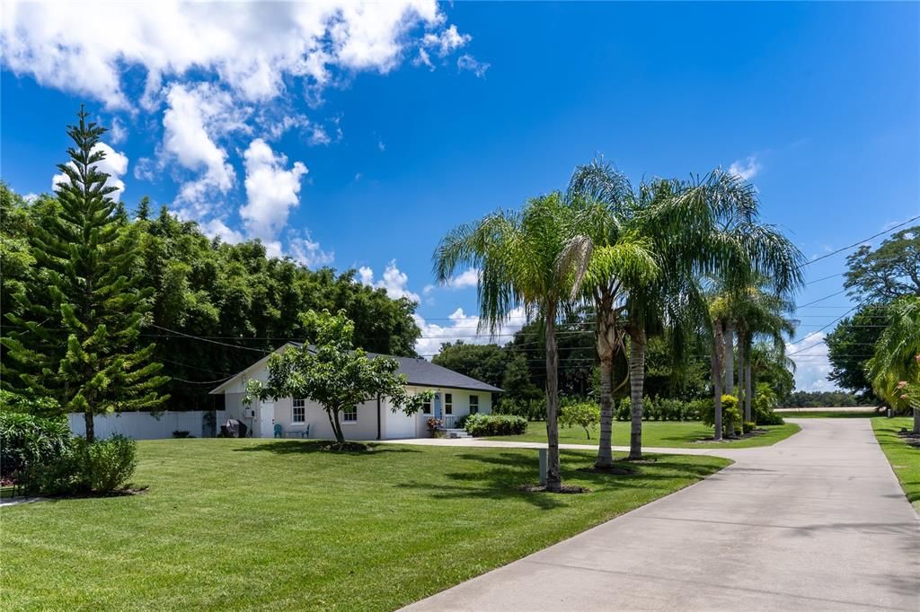 For Sale: $1,900,000 (10 beds, 8 baths, 5499 Square Feet)