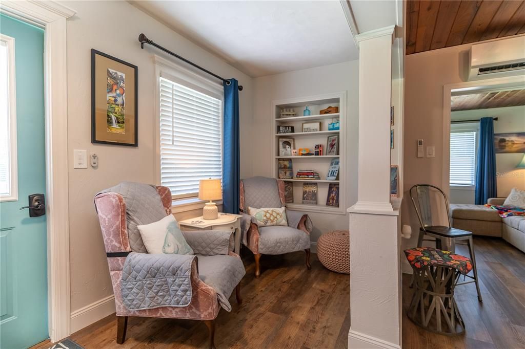 For Sale: $1,900,000 (10 beds, 8 baths, 5499 Square Feet)