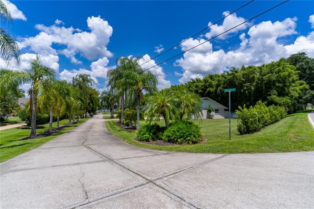 For Sale: $1,900,000 (10 beds, 8 baths, 5499 Square Feet)