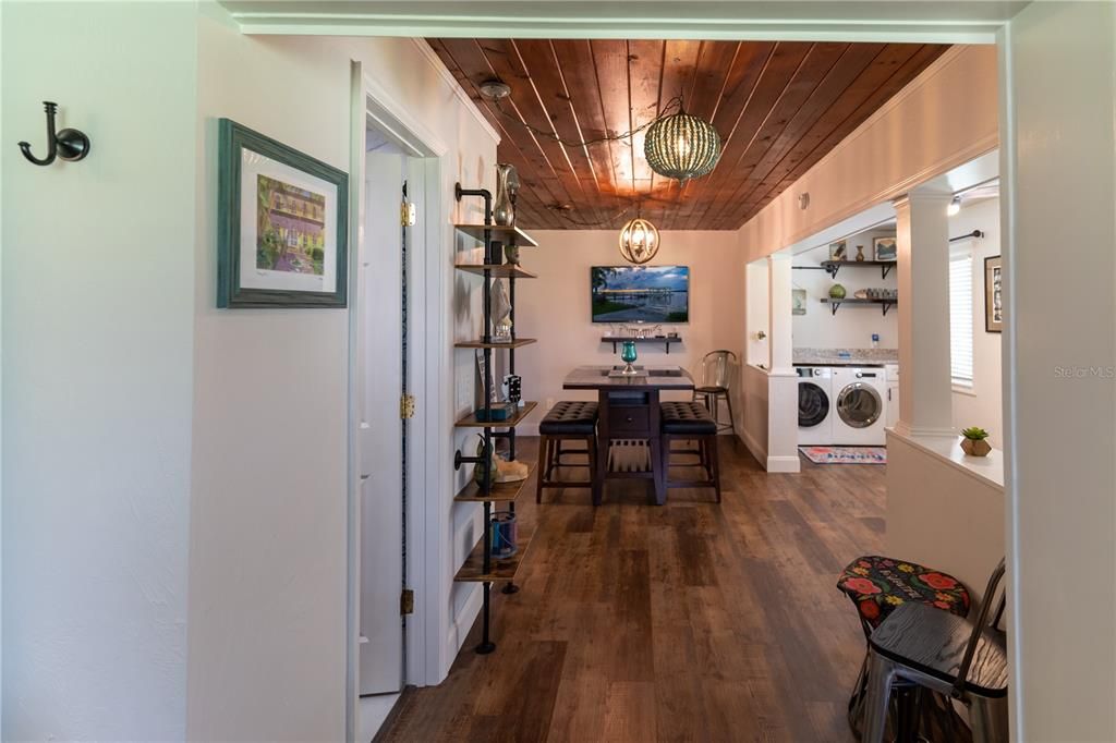 For Sale: $1,900,000 (10 beds, 8 baths, 5499 Square Feet)